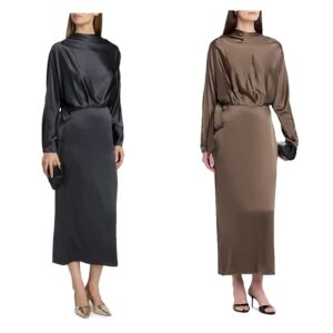 Image of sale on Phoebe Dress