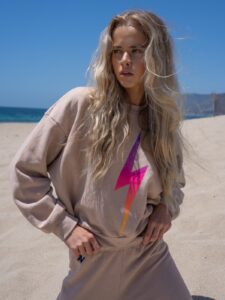 Image of sale on 30% off Aviator Nation!!
