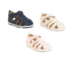Image of sale on Surf Fisherman Sandals