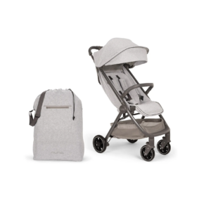 Image of sale on Trvl Lightweight Stroller