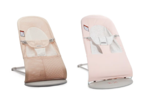 Image of sale on Bouncer