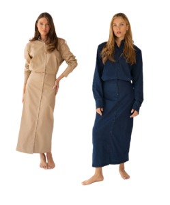 Image of sale on Shani Midi Dress