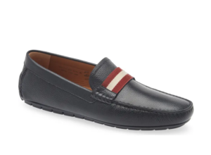 Image of sale on Vennys Loafer (men)