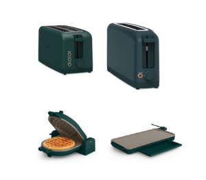 Image of sale on Kitchen Appliances