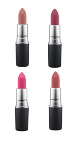 Image of sale on Powder Kiss Lipstick