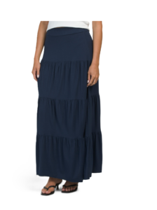 Image of sale on Heavenly Skirt