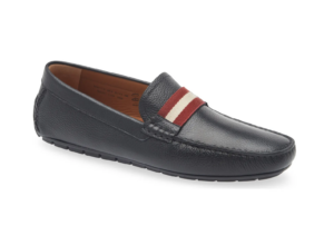 Image of sale on Vennys Loafer (men)