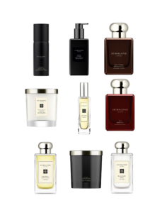 Image of sale on Jo Malone
