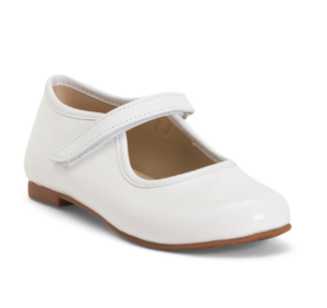 Image of sale on Patent Leather Coco Mary Jane Flats (toddler Little Kid)