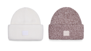 Image of sale on Carly Beanie Up to 50% off