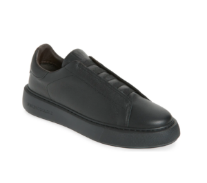Image of sale on Lisbon Slip-on Sneaker