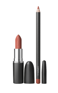 Image of sale on Matte Lipstick & Lip Liner Gift Set