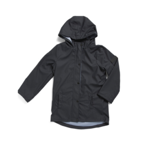 Image of sale on Big Boys Rain Jacket
