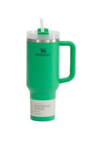 Image of sale on 40oz Quencher Flowstate Tumbler