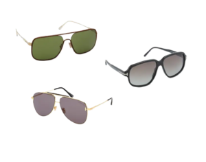 Image of sale on Men’s Sunglasses Up to 65% off