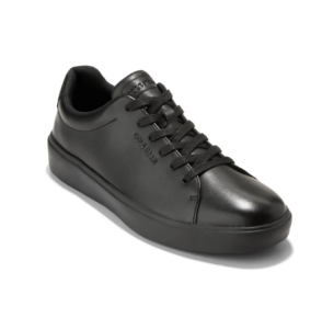 Image of sale on Grand Crosscourt Traveler Sneaker (men)