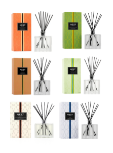 Image of sale on Reed Diffuser