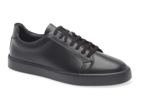 Image of sale on Magnifico Low Top Sneaker (men)