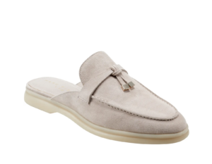 Image of sale on Yarila Loafer Mule (women)