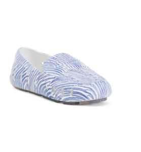 Image of sale on Unisex Prodigy Drivers (toddler Little Kid Big Kid)