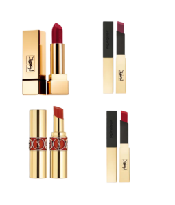 Image of sale on Lipstick Sale Up to 51% off