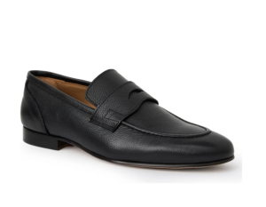 Image of sale on Nathan Penny Loafer (men)