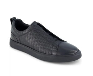 Image of sale on Laceless Sneaker (men)