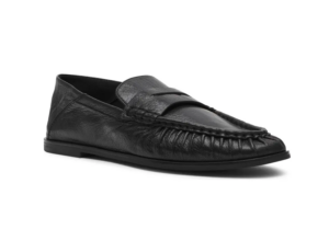 Image of sale on Stewart Convertible Penny Loafer (women)
