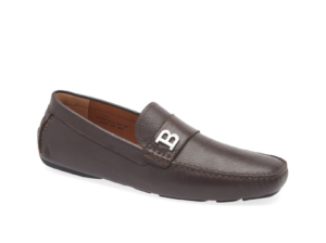 Image of sale on Wolter Loafer (men)