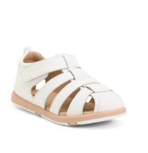 Image of sale on Unisex Leather Fisherman Surf Sandals (baby Toddler)