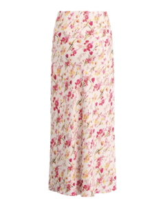 Image of sale on The Favorite Satin Skirt