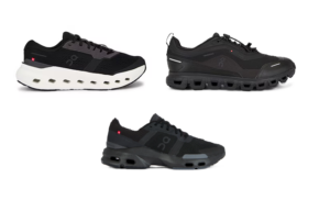 Image of sale on Men’s Sneaker Sale