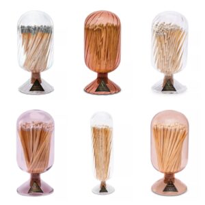 Image of sale on 20% off Skeem Cloche & Matches!!
