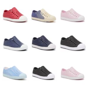 Image of sale on Up to 50% off Natives!! (buy 1 Pair Get Second 50% Off)