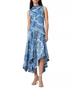 Image of sale on Prue Dress