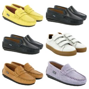 Image of sale on Up to 64% off Atlanta Mocassin!