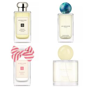 Image of sale on 30% off Jo Malone!!