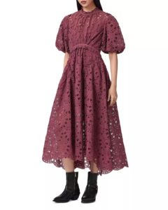 Image of sale on Odette Dress