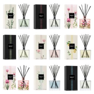 Image of sale on 25% off Nest New York Diffuser!!!