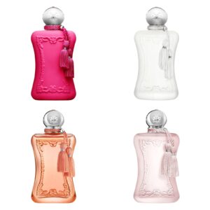Image of sale on 15% off Parfums De Marly!