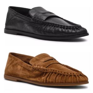 Image of sale on Women’s Stewart Slip-on Loafers