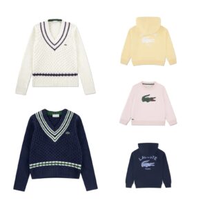 Image of sale on Kids Sale