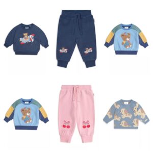 Image of sale on Up to 40% off Hux Baby!!