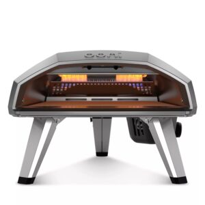 Image of sale on Ooni Pizza Maker
