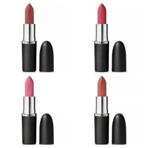 Image of sale on Macximal Silky Matte Lipstick