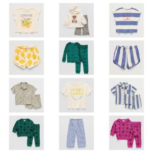 Image of sale on Up to 86% off Kid’s Apparel!