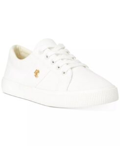 Image of sale on Women’s Janson Ii Lace-up Sneakers