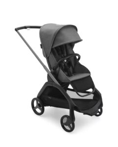 Image of sale on Dragonfly Seat Complete Stroller