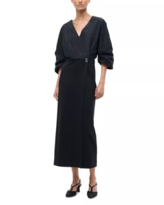Image of sale on Orion Dress