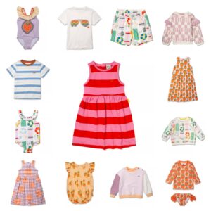 Image of sale on 25% off Mon Coeur!!